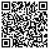 QR Code for Alliance Storage in Bend, OR 97702
