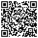 QR Code for Aloha Decks & Siding in Beaverton, OR 97007