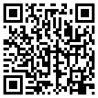 QR Code for Aloha Decks & Siding in Beaverton, OR 97007