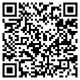 QR Code for Alpha Print & Design in Oregon City, OR 97045