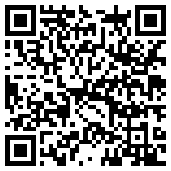 QR Code for Althouse Laura N in PORTLAND, OR 97201