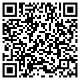 QR Code for Amd-Countertops Div in Portland, OR 97227