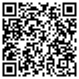 QR Code for American International Forest in Portland, OR 97201