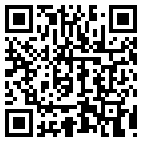 QR Code for At&t Chat Cat in Grants Pass, OR 97526