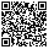 QR Code for Balanced Nutrition in Eugene, OR 97402