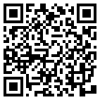QR Code for Baltazar's Seafood Restaurant in Bend, OR 97702