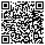 QR Code for Bannon Mediation in Portland, OR 97201