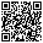 QR Code for Bar Carlo in Portland, OR 97206