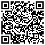 QR Code for Barker & Calkins in Portland, OR 97202