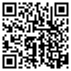 QR Code for The Baron's Den & Shooting Range in Eugene, OR 97405