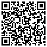 QR Code for Baumberger James in Lake Oswego, OR 97034