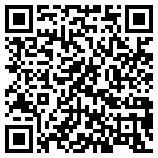 QR Code for Beaverton Ant Solutions in Beaverton, OR 