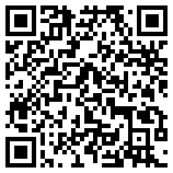 QR Code for Big Country RV Sales & Service - Sales: in Redmond, OR 97756