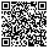 QR Code for Biller Guitar Repair in Eugene, OR 97405