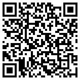 QR Code for Billiards & More in Portland, OR 97223
