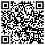 QR Code for Bloom Tim Construction in Bend, OR 97701