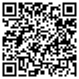 QR Code for Boost Mobile in Springfield, OR 97477