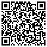 QR Code for Boye Chiropractic in Brookings, OR 97415