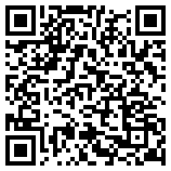 QR Code for CB Locksmithing in Cottage Grove, OR 97424