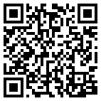 QR Code for Canna Medicine in Salem, OR 97302
