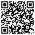 QR Code for The Cape in Gold Beach, OR 97444
