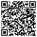 QR Code for Capital Trophy in Salem, OR 97302