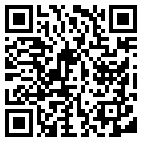 QR Code for Carter Dan in GASTON, OR 97119
