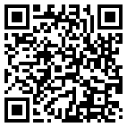 QR Code for Chase in Keizer, OR 97303