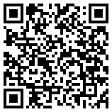 QR Code for Chrisman Development in Enterprise, OR 97828