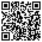 QR Code for Circle K in Springfield, OR 97478