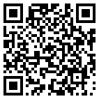 QR Code for Circle V in Saint Paul, OR 97137