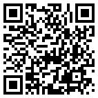 QR Code for Cobra in Madras, OR 97741