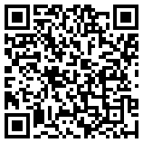 QR Code for Cohn Locksmith in Portland, OR 97222