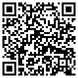 QR Code for Community Housing Fund in Beaverton, OR 97005