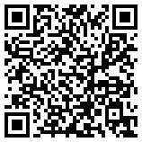 QR Code for Conscious Cleaners in Ashland, OR 97520