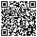 QR Code for Country Financial in Springfield, OR 97477