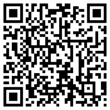 QR Code for Crystal Hunter in Gresham, OR 97080
