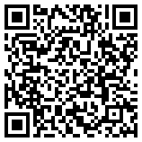 QR Code for Cunningham Sheep Co Ranch in Pilot Rock, OR 97868