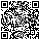 QR Code for Cushman & Wakefield in Portland, OR 97201