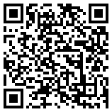 QR Code for Datawing Software in Portland, OR 97213