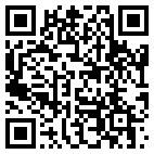 QR Code for DC Building in Damascus, OR 97089