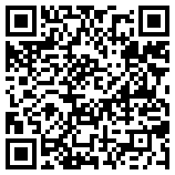 QR Code for Dunberg RV Storage in Newberg, OR 97132