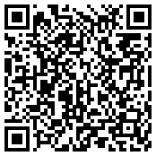 QR Code for Dickey's Barbecue Pit in Beaverton, OR 97006