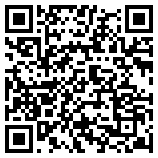 QR Code for Digital Patch Systems in Portland, OR 97205