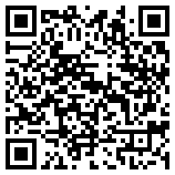 QR Code for Discount Fireworks Super Store in Central Point, OR 97502
