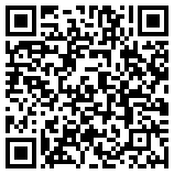 QR Code for DISH Network in Canby, OR 97013