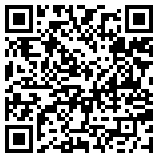 QR Code for DO-Right VW Repair in Cave Junction, OR 97523