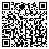 QR Code for Roesel Charles M MD in Coquille, OR 97423