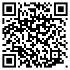 QR Code for Doggone Perfect in Milton Freewater, OR 97862