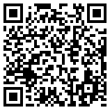 QR Code for Dollar Tree in Portland, OR 97223